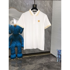 Versace T-Shirts